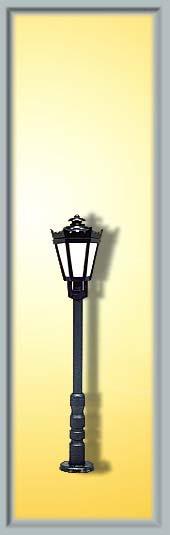 Park Lamp<br /><a href='images/pictures/Viessmann/6970.jpg' target='_blank'>Full size image</a>